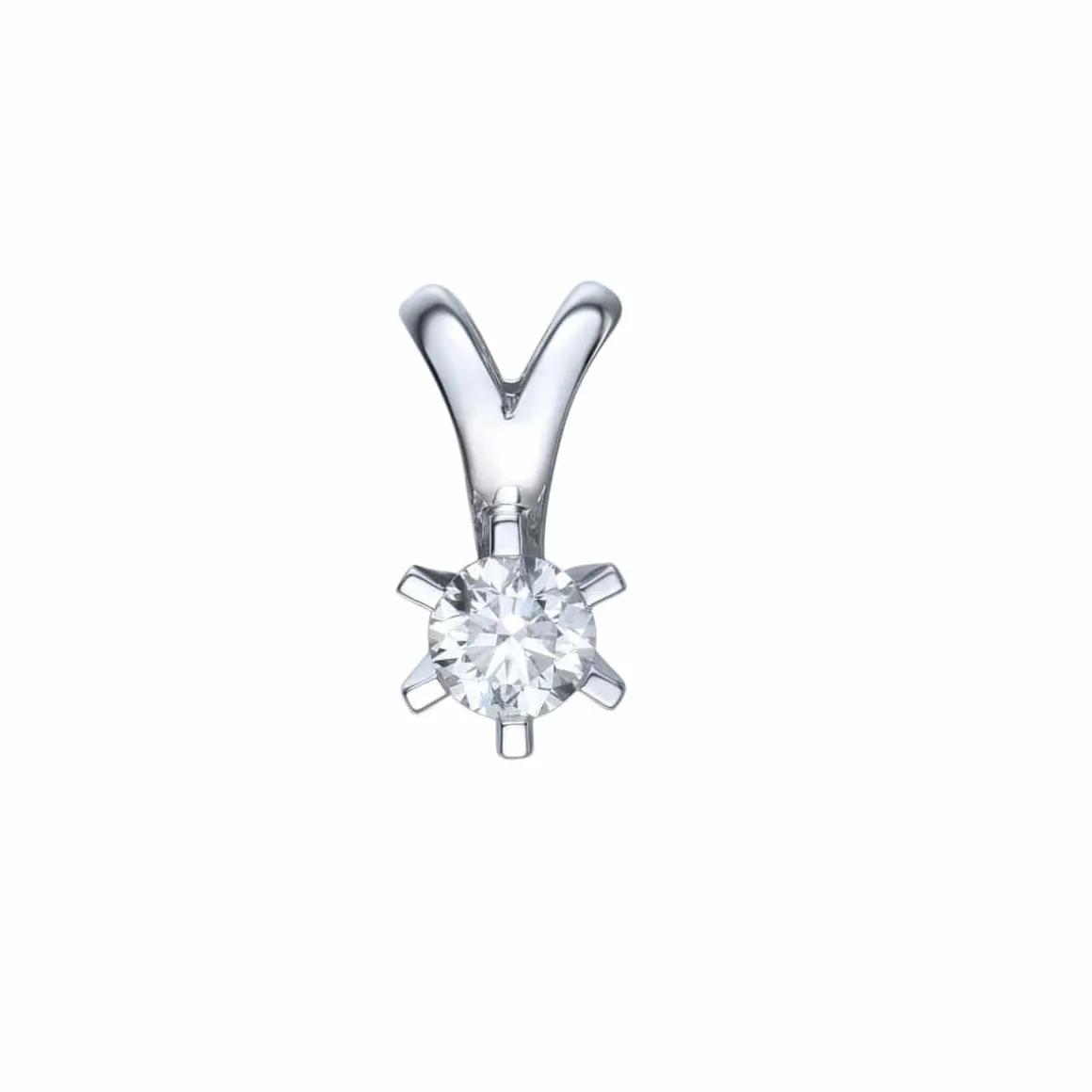 enstensanheng_hvittgull_d_0-4.webp ENSTENSANHENG HVITTGULL DIAMANT 0.40CT TW.SI