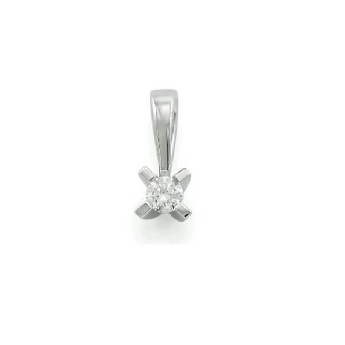 enstensanheng_hvittgull_d_0-6.webp ENSTENSANHENG HVITTGULL DIAMANT 0.05 CT TW.SI