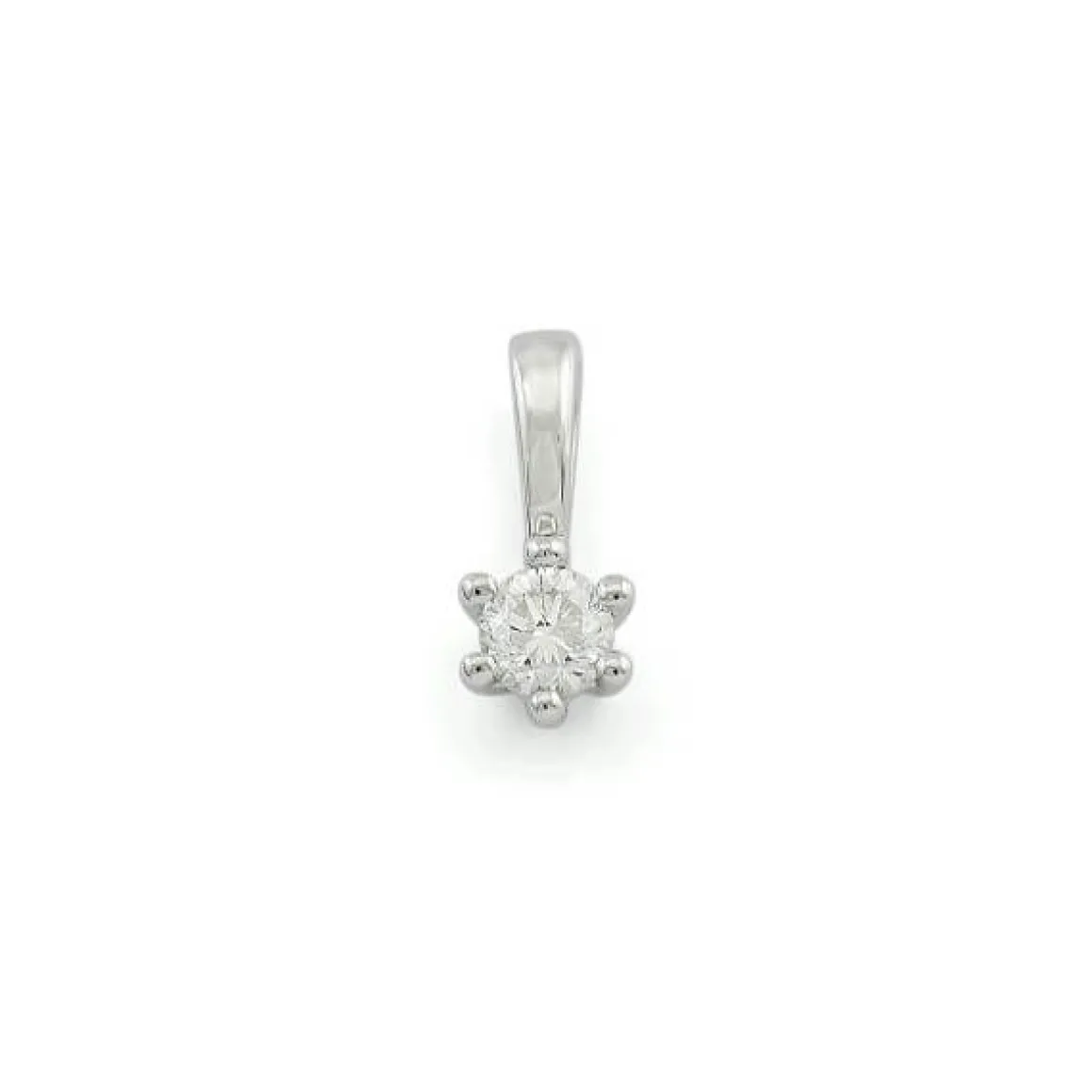 enstensanheng_hvittgull_d_0-8.webp ENSTENSANHENG HVITTGULL DIAMANT 0.15 CT TW.SI