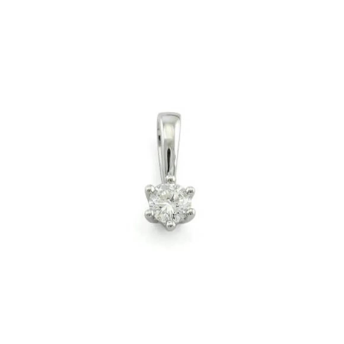 enstensanheng_hvittgull_d_0-9.webp ENSTENSANHENG HVITTGULL DIAMANT 0.10 CT TW.SI
