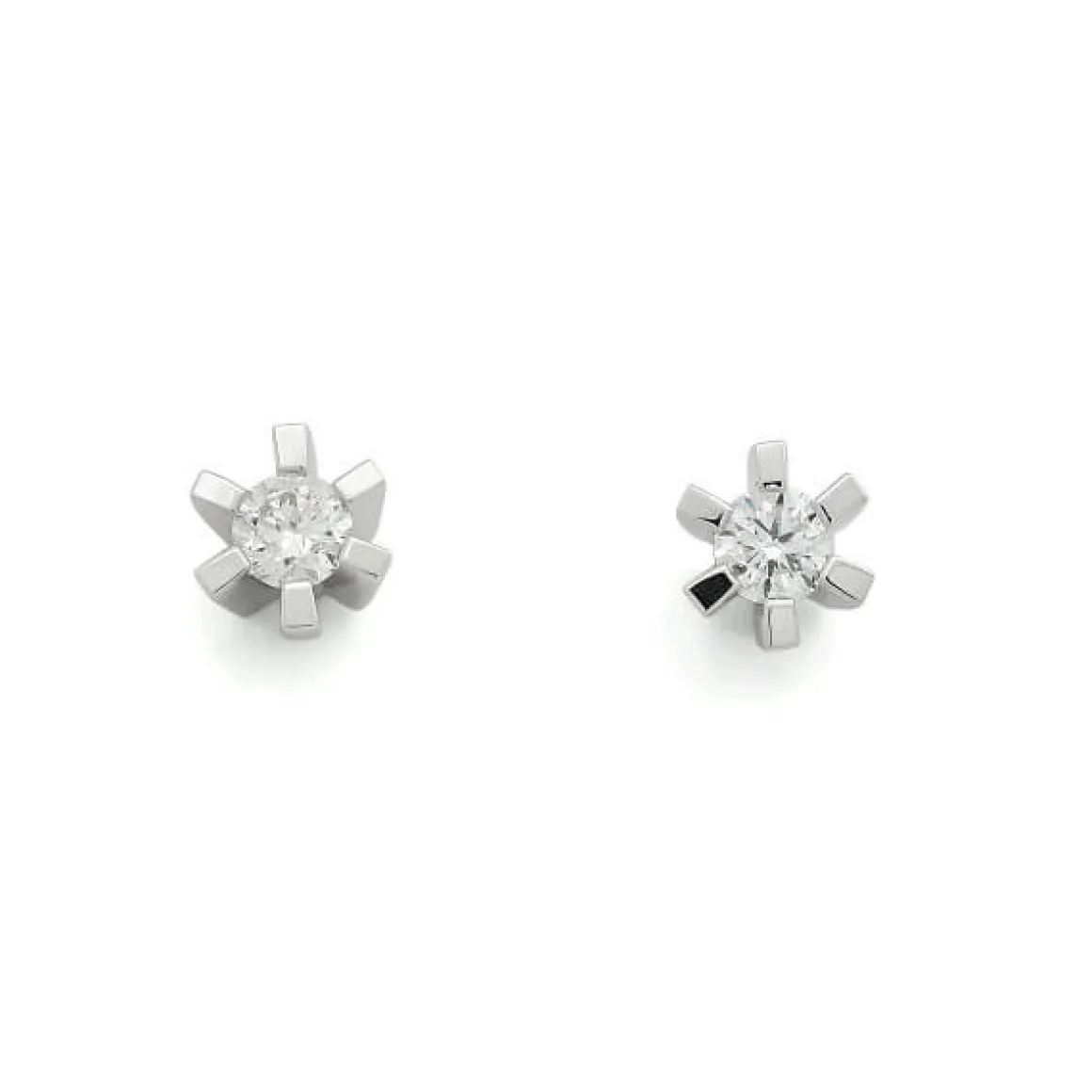 enstensredobber_hvittgull_0-10.webp ENSTENSØREDOBBER HVITTGULL DIAMANT 0.10 ct Tw.si