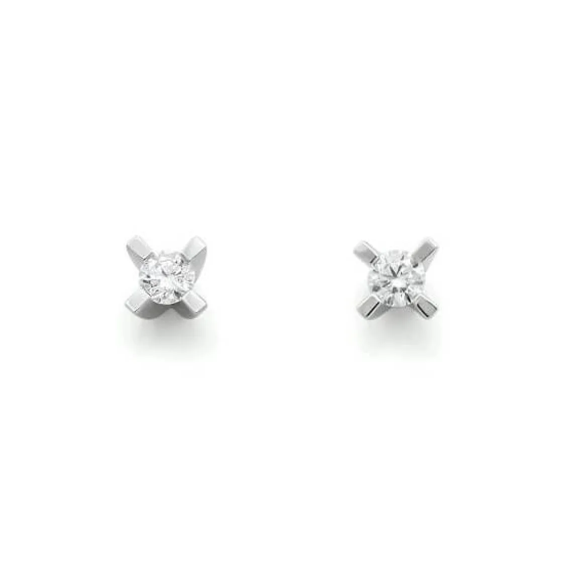 enstensredobber_hvittgull_0-3.webp ENSTENSØREDOBBER HVITTGULL DIAMANT 0.10 CT TW.SI