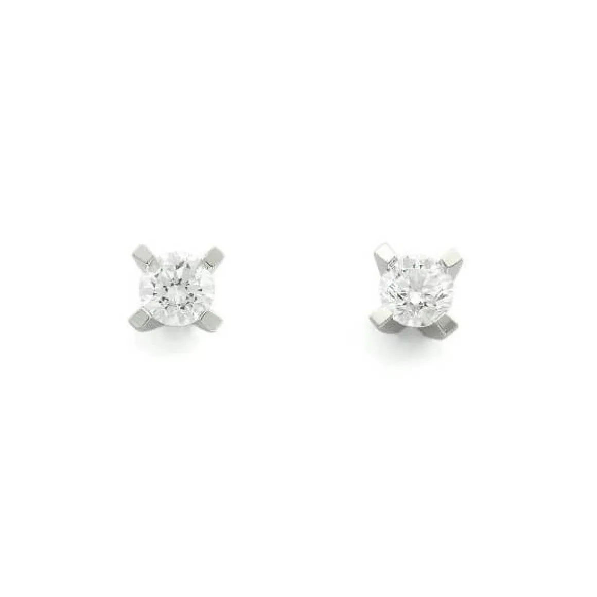enstensredobber_hvittgull_0.webp ENSTENSØREDOBBER HVITTGULL DIAMANT 0.60 CT TW.SI