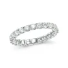 ETERNITYRING HELLMAN POP 1,46CT