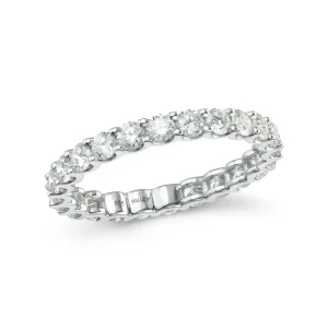 ETERNITYRING HELLMAN POP 1,46CT