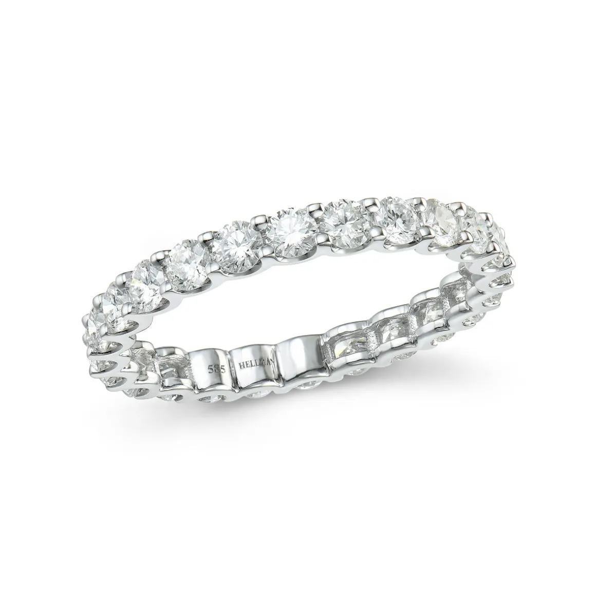 eternityring_hellman_pop__0-1.webp ETERNITYRING HELLMAN POP 1,46CT