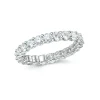 ETERNITYRING HELLMAN POP 2,05CT