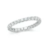 ETERNITYRING HELLMAN POP 0,97CT