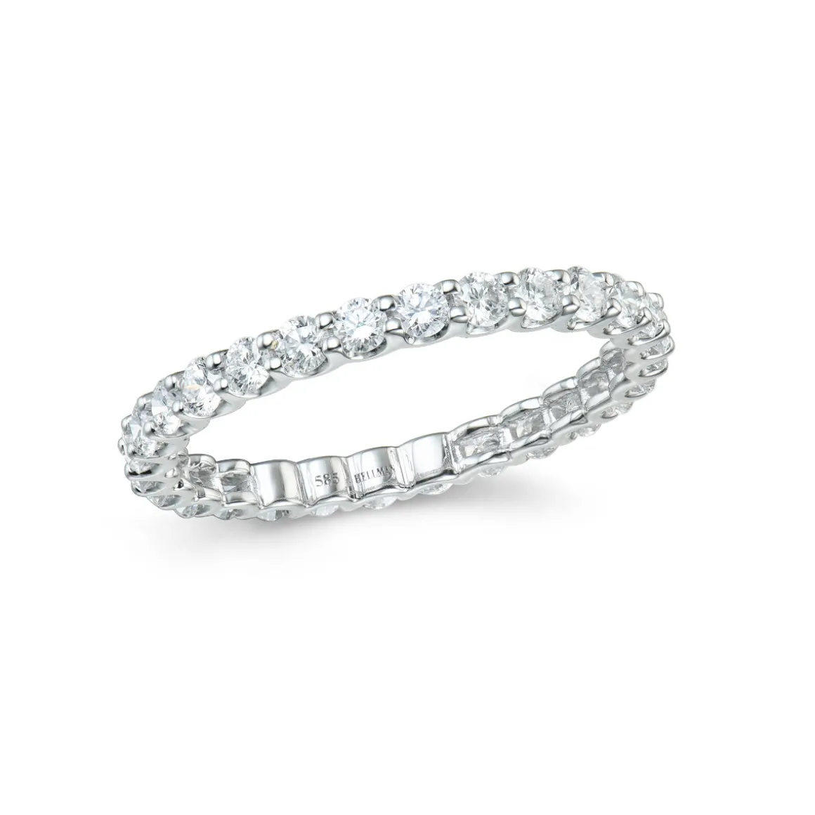 eternityring_hellman_pop__0-2.webp ETERNITYRING HELLMAN POP 0,97CT