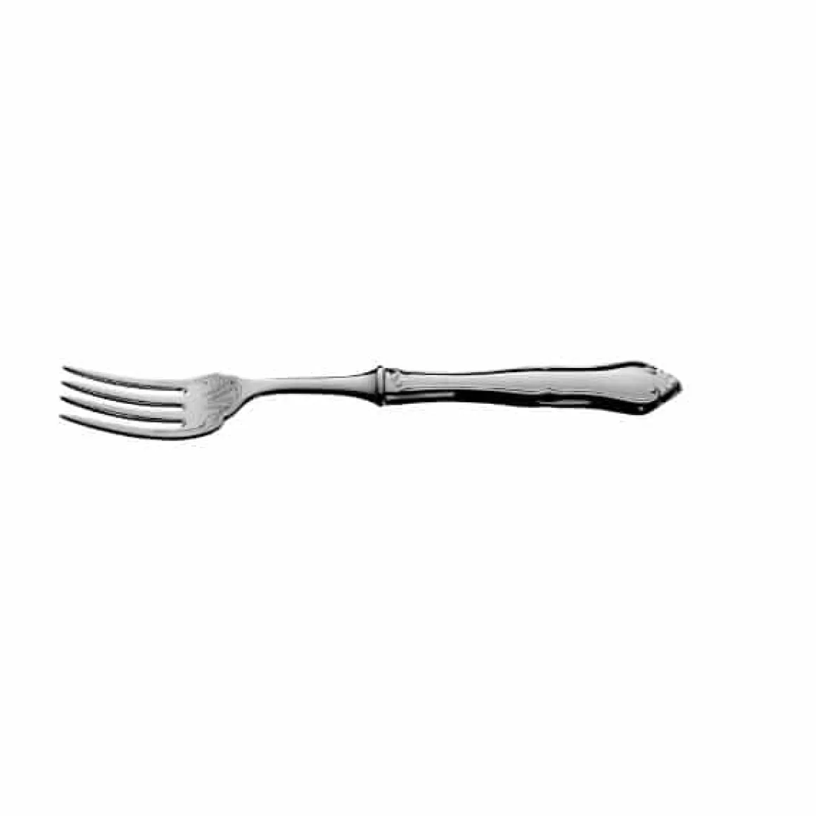 fiskegaffel_mslv_tinner_m_0.webp FISKEGAFFEL M/SØLV TINNER MÄRTHA