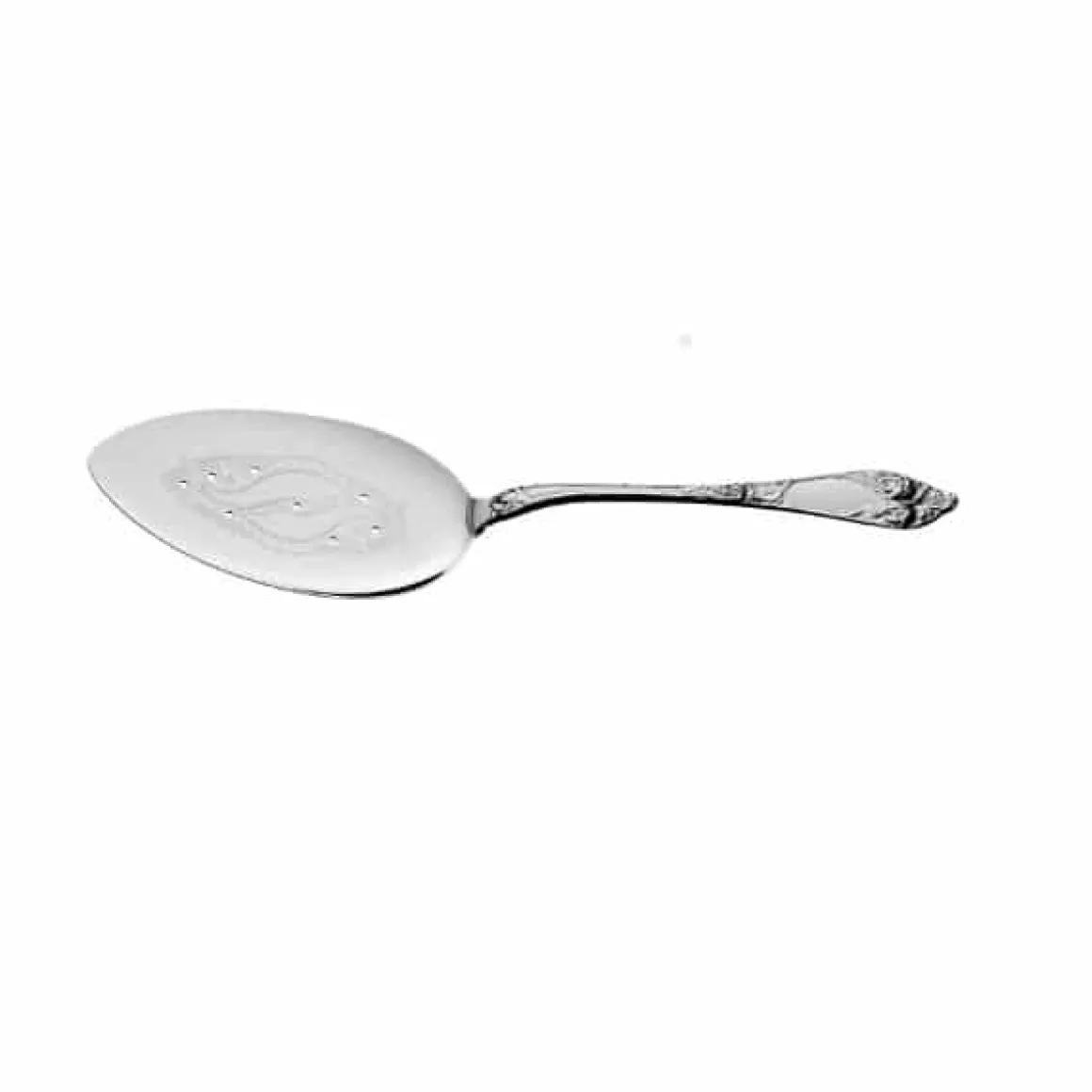 fiskespade_opphiet_rose_0.webp FISKESPADE OPPHØIET ROSE