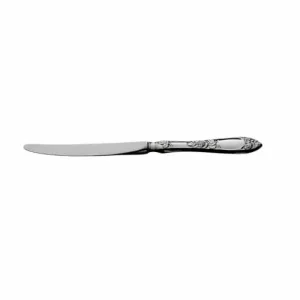 FRUKTKNIV OPPHØIET ROSE