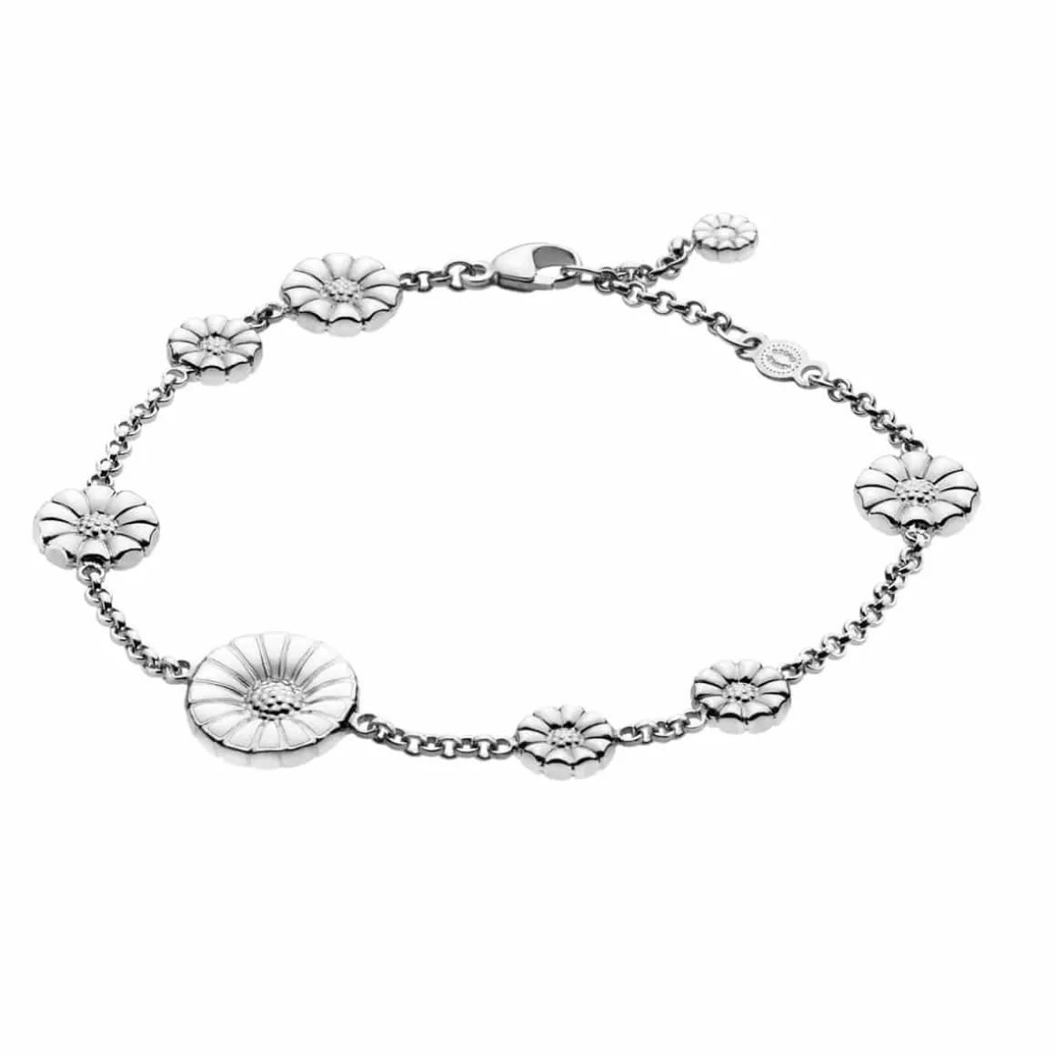 georg_jensen_armbnd_daisy_0-1.webp GEORG JENSEN ARMBÅND DAISY HVIT OG SØLV