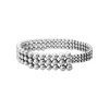 GEORG JENSEN ARMBÅND MOONLIGHT GRAPES X A. ROEGE HOVE