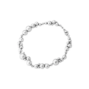 GEORG JENSEN ARMBÅND MOONLIGHT GRAPES