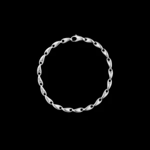 GEORG JENSEN ARMBÅND REFLECT SMALL