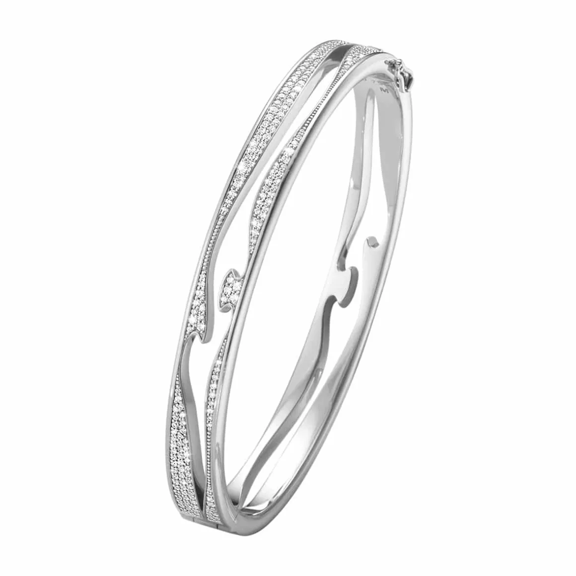 georg_jensen_armring_fusi_0-2.webp GEORG JENSEN ARMRING FUSION HVITTGULL MED DIAMANTER FULL PAVE