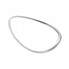 GEORG JENSEN ARMRING OFFSPRING SØLV