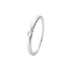 GEORG JENSEN ARMRING REFLECT