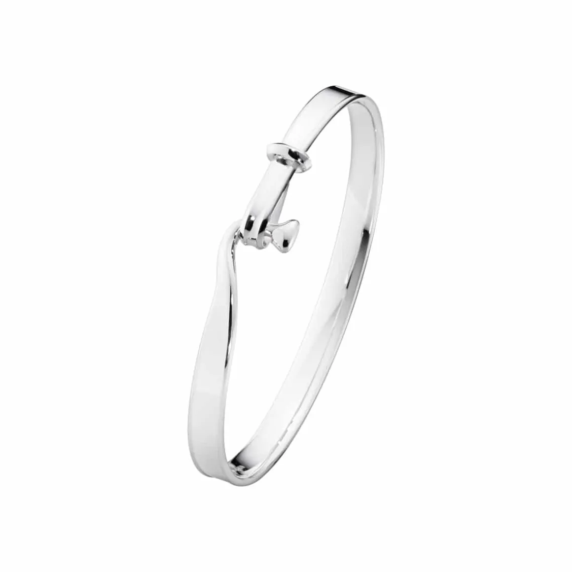 georg_jensen_armring_toru_0-2.webp GEORG JENSEN ARMRING TORUN SØLV