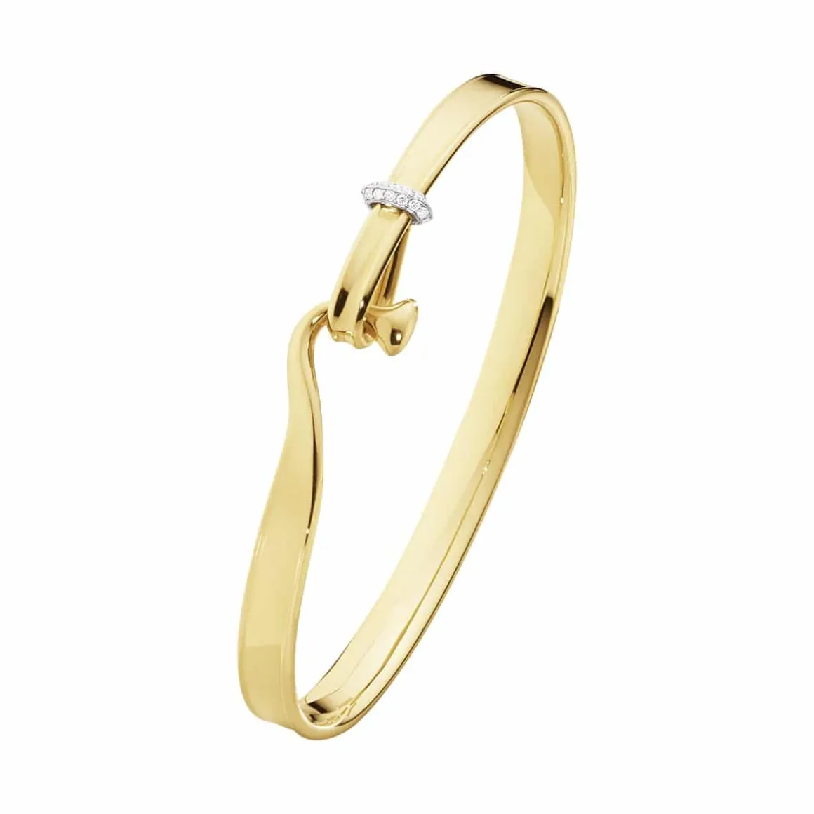 georg_jensen_armring_toru_0.webp GEORG JENSEN ARMRING TORUN GULL