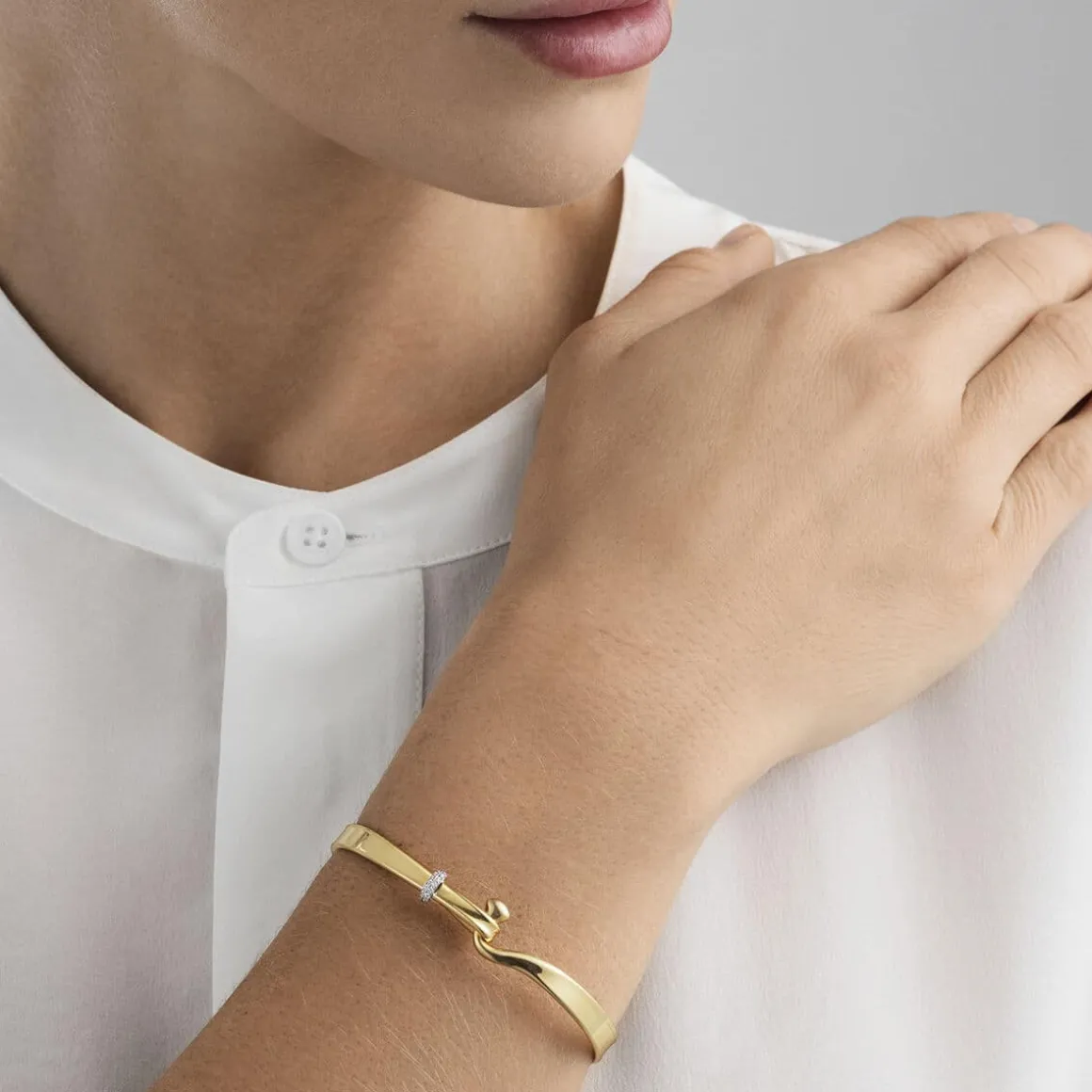 georg_jensen_armring_toru_1.webp GEORG JENSEN ARMRING TORUN GULL