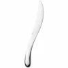 GEORG JENSEN CHAMPAGNESABEL INULGENCE