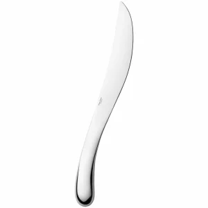 GEORG JENSEN CHAMPAGNESABEL INULGENCE