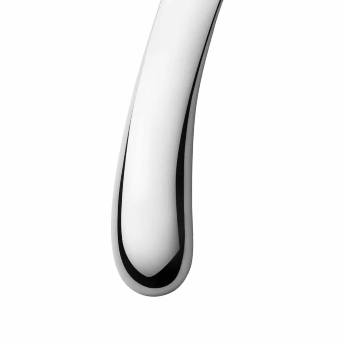 georg_jensen_champagnesab_2.webp GEORG JENSEN CHAMPAGNESABEL INULGENCE