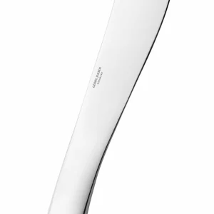 GEORG JENSEN CHAMPAGNESABEL INULGENCE