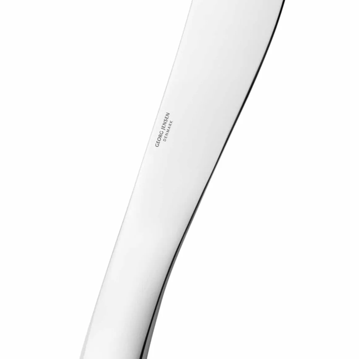 georg_jensen_champagnesab_3.webp GEORG JENSEN CHAMPAGNESABEL INULGENCE