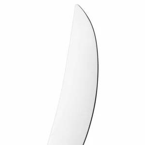 GEORG JENSEN CHAMPAGNESABEL INULGENCE
