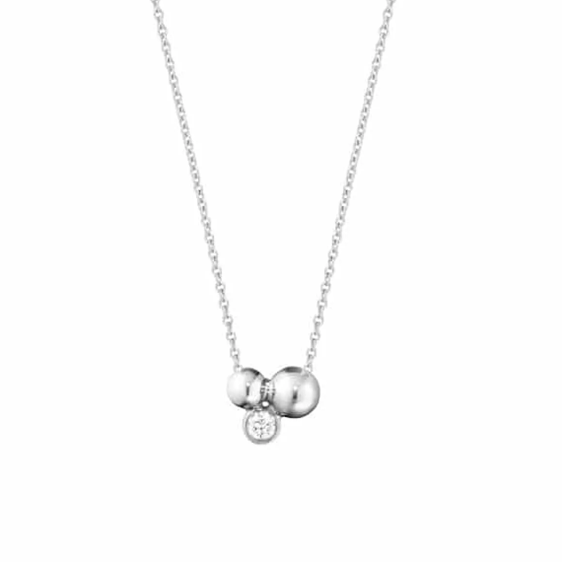 georg_jensen_kjede_med_an_0-7.webp GEORG JENSEN KJEDE MED ANHENG MOONLIGHT GRAPES SØLV MED DIAMANT