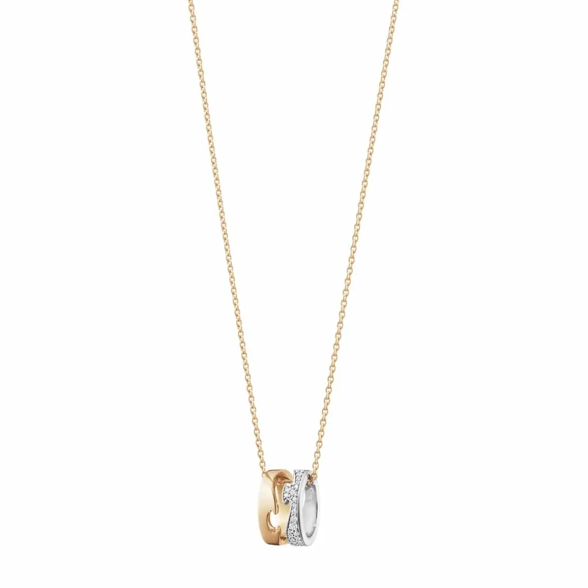 georg_jensen_kjede_med_an_0-8.webp GEORG JENSEN KJEDE MED ANHENG FUSION ROSE/HVITTGULL MED DIAMANTER