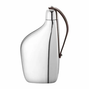 GEORG JENSEN LOMMELÆRKE SKY