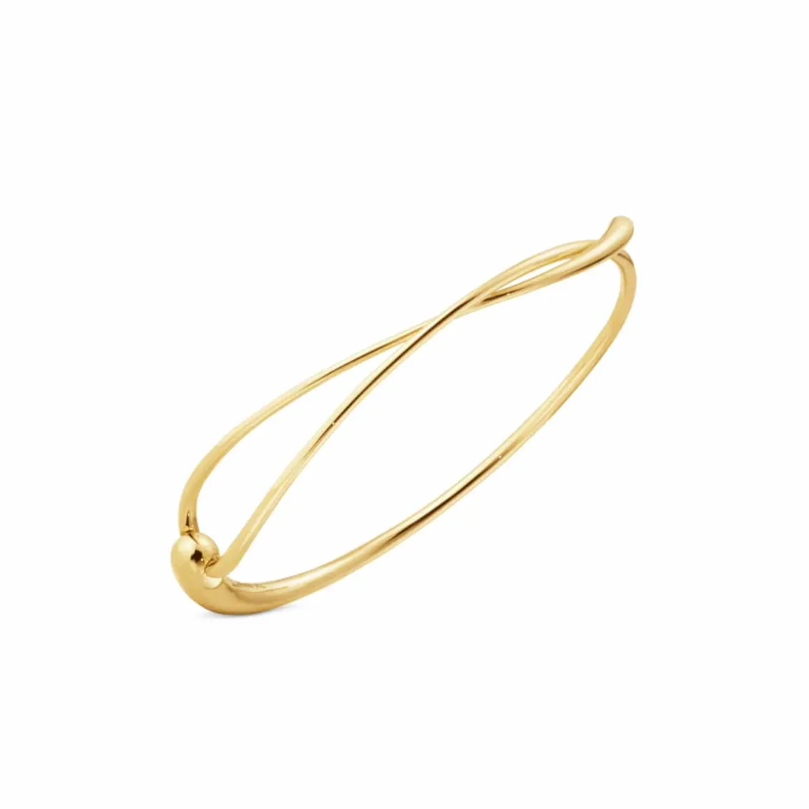 georg_jensen_mercy_armrin_0.webp GEORG JENSEN MERCY ARMRING GULTGULL