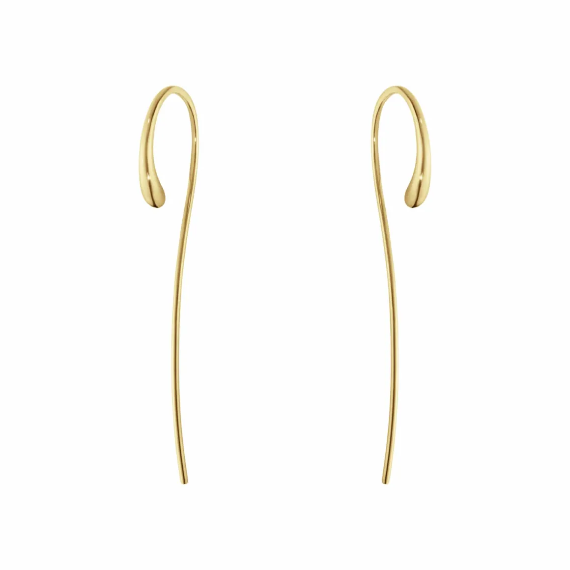 georg_jensen_mercy_redobb_0.webp GEORG JENSEN MERCY ØREDOBBER GULTGULL