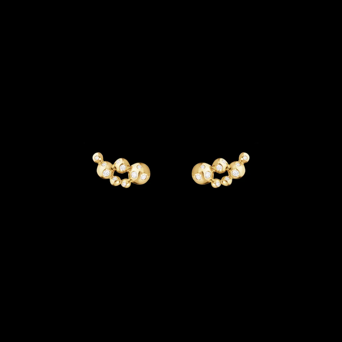 georg_jensen_redobber_kla_0.webp GEORG JENSEN ØREDOBBER KLATRE MOONLIGHT GRAPES MINI GULTGULL OG DIAMANTER
