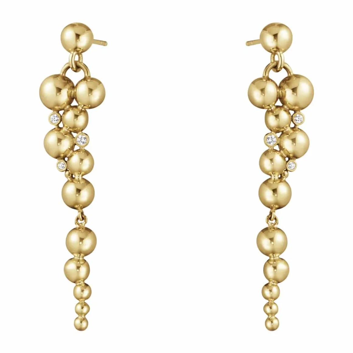 georg_jensen_redobber_med_0-1.webp GEORG JENSEN ØREDOBBER MED HENG MOONLIGHT GRAPES GULTGULL