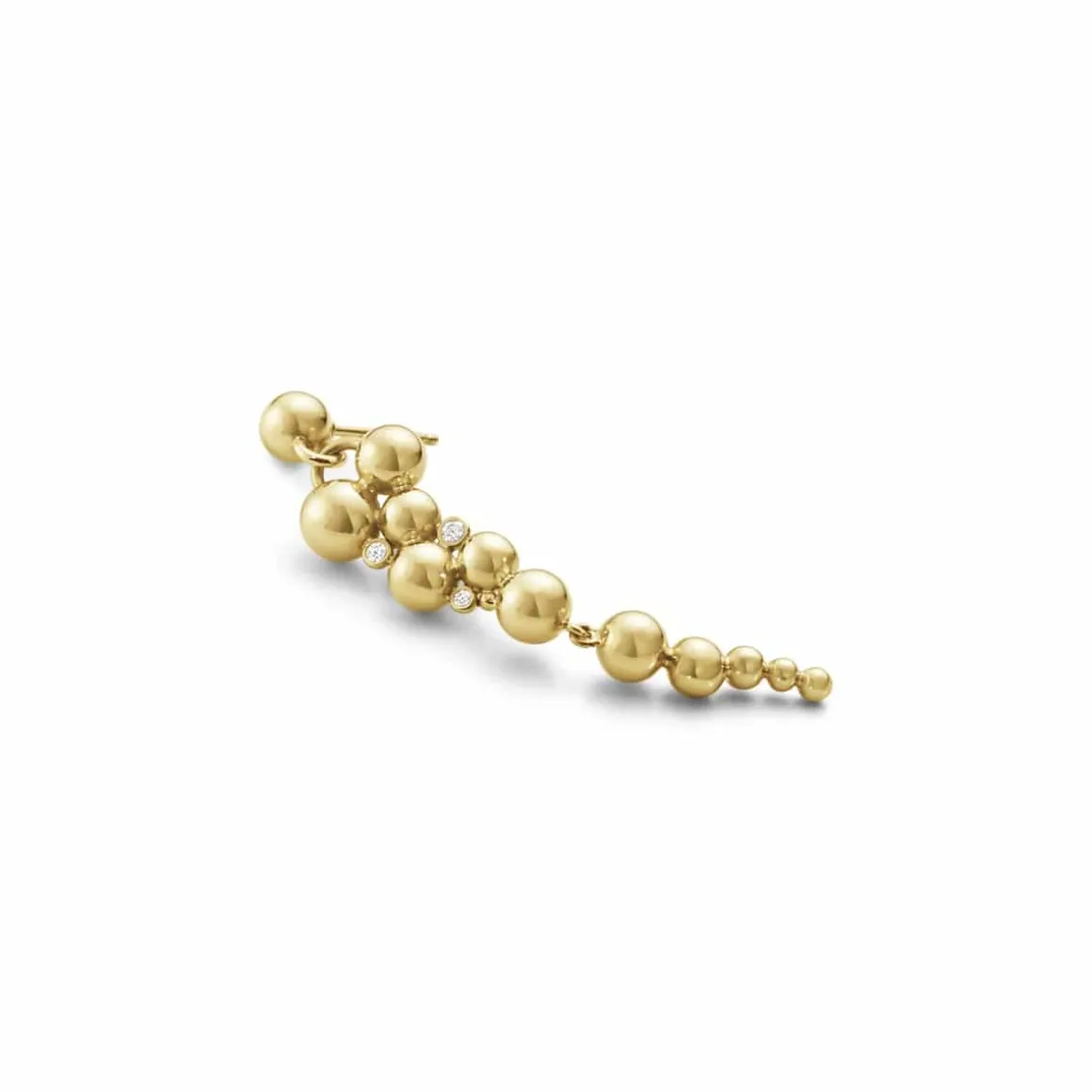 georg_jensen_redobber_med_3.webp GEORG JENSEN ØREDOBBER MED HENG MOONLIGHT GRAPES GULTGULL