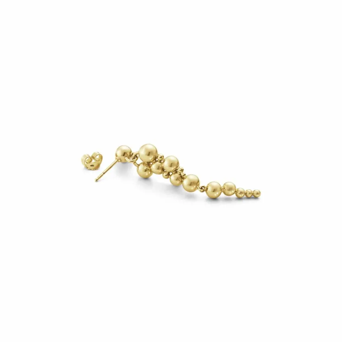 georg_jensen_redobber_med_4.webp GEORG JENSEN ØREDOBBER MED HENG MOONLIGHT GRAPES GULTGULL