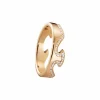 GEORG JENSEN RING FUSION