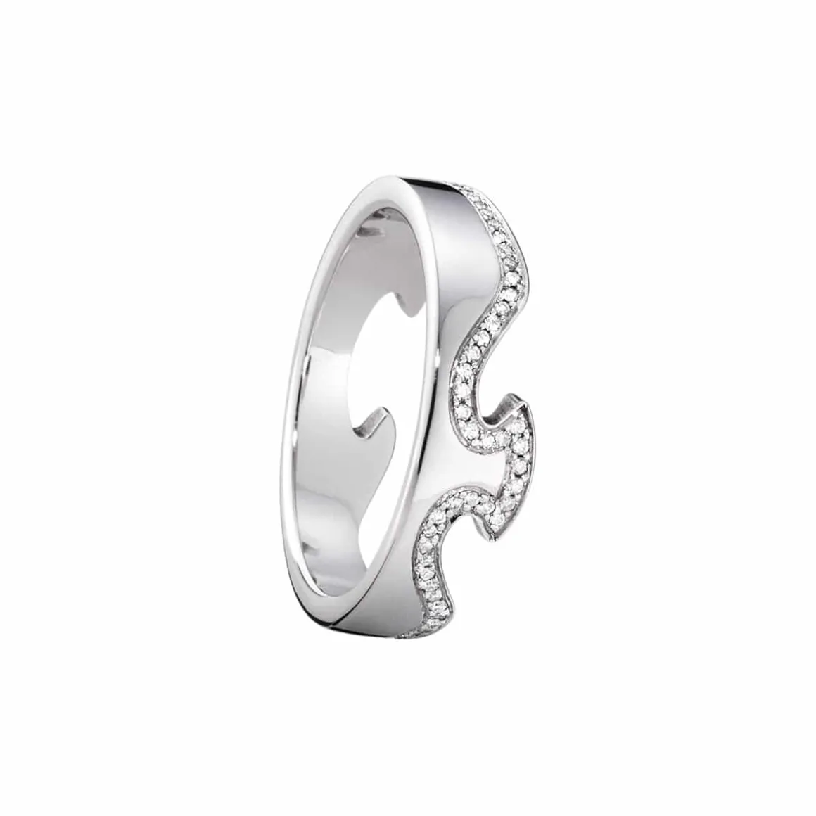 georg_jensen_ring_fusion_0-2.webp GEORG JENSEN RING FUSION