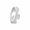 GEORG JENSEN RING FUSION