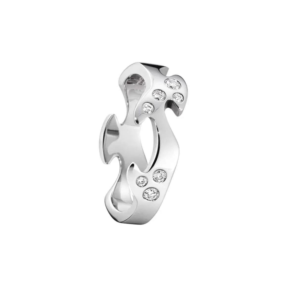 georg_jensen_ring_fusion_0.webp GEORG JENSEN RING FUSION