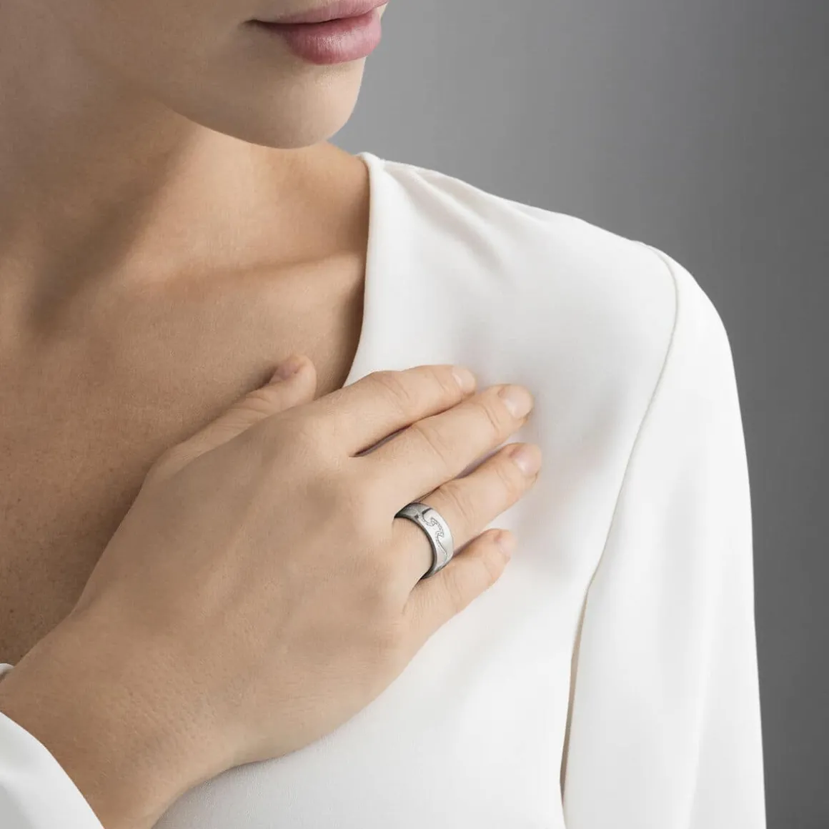 georg_jensen_ring_fusion_1-2.webp GEORG JENSEN RING FUSION