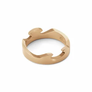 GEORG JENSEN RING FUSION
