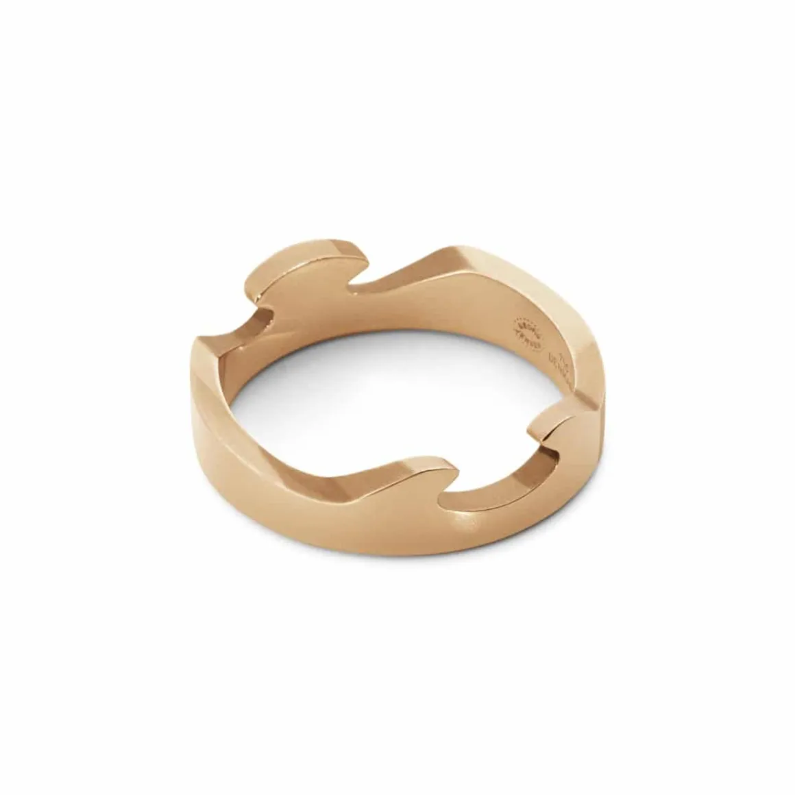 georg_jensen_ring_fusion_1-3.webp GEORG JENSEN RING FUSION