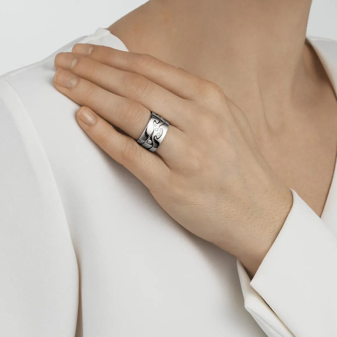 georg_jensen_ring_fusion_1.webp GEORG JENSEN RING FUSION