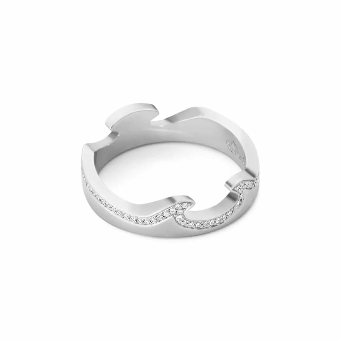 georg_jensen_ring_fusion_2-2.webp GEORG JENSEN RING FUSION